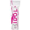 RE-FORME Srl VERALAB IDOL ALL OVER OIL100ML