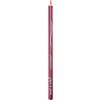 WW LIPLINER PENCIL E711
