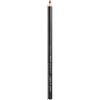 WW EYELINER PENCIL KOHL E601A