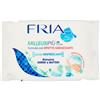 FRIA SALV M/USI IGIENIZZANTE X 20P