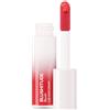 RE-FORME Srl BLUSHITUDE 03 RED BLUSHIE 5 ML