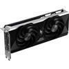 Acer NITRO Intel ARC B570 OC 10GB GDDR6 1xHDMI/3xDP