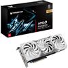 Acer Predator BiFrost AMD RX9070 XT OC 16GB WHITE