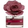 Muhà MUHA ROSA BORDEAUX MELOGRANO 50 ML