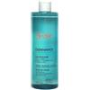AVENE Avène Cleanance Acqua Micellare Detergente Purificante 400 ml - AVENE - 987875616