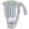Moulinex Bicchiere Completo ODACIO 3 FP7311FR FP7371BM FP7331BM FP7361BM FP7381BM MS-5909860