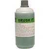 Telwin Liquido Detergente per Saldatura Inox Telwin BRUSH IT Cleantech 200