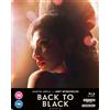 StudioCanal Back To Black - SteelBook (4K UHD Blu-ray)