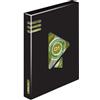 Ghost in the Shell Stand Alone Complex 2nd Gig Vol.1 (Box 3 DVD) (DVD)