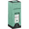 NUOVA ASTRUM Srl BERTI 50ML ASTRUM