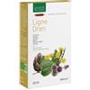 NATURA SERVICE LIGNE DREN 15ML