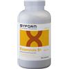 SYFORM Srl ESSENZIALE 8+ 300CPR