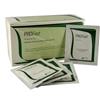 CYTODIAGNOSTIC Srl PROFAST 35BUST