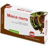 KOS Srl MACA NERA 60CPR