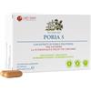 LAO DAN Srl PORIA 5 60CPR BLIS