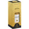 ASTRUM CYNARA 50 ML ASTRUM