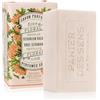 Panier des Sens, Sapone delicato Geranio Rosa 150 gr
