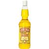 Lucky Tiger 3 tonici per capelli purpose, 16 unce fluidi