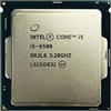 Intel Core i5 - 6500 3,2 gHz LGA1151 6 MB Cache Tray C