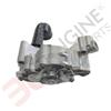 Engine Care Parts FORD MONDEO 2.0 TDCI Pompa Olio DW10FUC DW10FUD T8CA T8CC T8CD T8CL T9CA