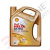 Shell 550046304 Helix Ultra Professionale Olio Motore AV-L Car 5L 0W30 C3 Shell