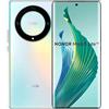 Honor Magic5 Lite 256GB - Argento - refurbished