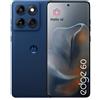 Motorola Edge 60 256GB - refurbished