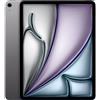 Apple iPad Air 13" (2025) 7a generazione 1000 GB - WiFi - Grigio Siderale - refurbished