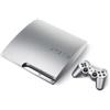 Sony PlayStation 3 Slim - Grigio - refurbished
