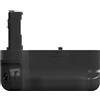 Sony Batteria Sony VG-b50am - refurbished