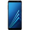Samsung Galaxy A30 64GB - Nero - refurbished