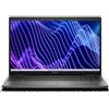 Dell Latitude 3540 15" Core i7 1.7 GHz - SSD 512 GB - 8GB - QWERTZ - Tedesco - refurbished