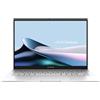 Asus ZenBook 14 UX3405CA-PP269W 14" Core Ultra 9 2.9 GHz - SSD 1 TB - 32GB - Intel Arc Graphics QWERTZ - Tedesco - refurbished