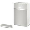 Bose Altoparlanti Bluetooth Bose SoundTouch 10 - Bianco - refurbished
