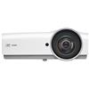 Vivitek Videoproiettori Vivitek DW882ST 3600 Luminosità Bianco - refurbished