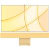 Apple iMac 24" No (2021) Apple M1 - 1 To SSD - 8GB Tastiera QWERTZ - Tedesco - refurbished