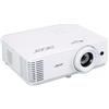 Acer Videoproiettori Acer H6542ABDi 4000 Luminosità Bianco - refurbished