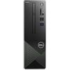 Dell Vostro 3710 Core i5 3.3 GHz - SSD 256 GB RAM 16 GB - refurbished