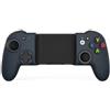 Nacon Joystick Nacon MG-X Pro Android - refurbished