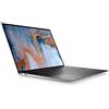 Dell XPS 9300 13" Core i5 1 GHz - SSD 256 GB - 8GB - QWERTY - Inglese - refurbished