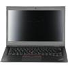 Lenovo ThinkPad X390 Yoga 13" Core i5 1.6 GHz - SSD 512 GB - 8GB QWERTY - Italiano - refurbished