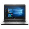 HP EliteBook 840R G4 14" Core i5 1.6 GHz - SSD 1 TB - 16GB - QWERTY - Svedese - refurbished