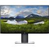 Dell Schermo 23" LED FHD Dell U2419H - refurbished