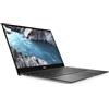 Dell XPS 9380 13" Core i7 1.8 GHz - SSD 256 GB - 16GB - QWERTY - Inglese - refurbished