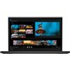 Lenovo ThinkPad E15 G1 15" Core i7 1.8 GHz - SSD 512 GB - 16GB - AZERTY - Francese - refurbished