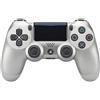 Sony Joystick PlayStation 4 Sony DualShock 4 V1 - refurbished