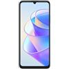 Honor X7a 128GB - Nero - refurbished