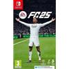 Electronic Arts EA Sports FC 25 - Nintendo Switch - refurbished