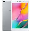 Samsung Galaxy Tab A 32GB - Grigio - WiFi + 4G - refurbished