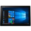 Lenovo IdeaPad Miix 520 12" Core i5 1.6 GHz - SSD 256 GB - 8GB Senza tastiera - refurbished